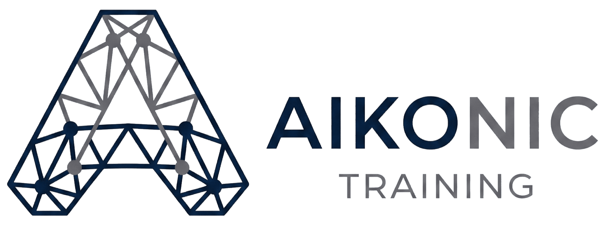 AIKONIC logo