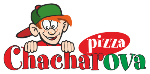Chachar Catering